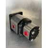 Gear pump